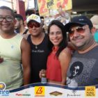 Esquenta Micareta